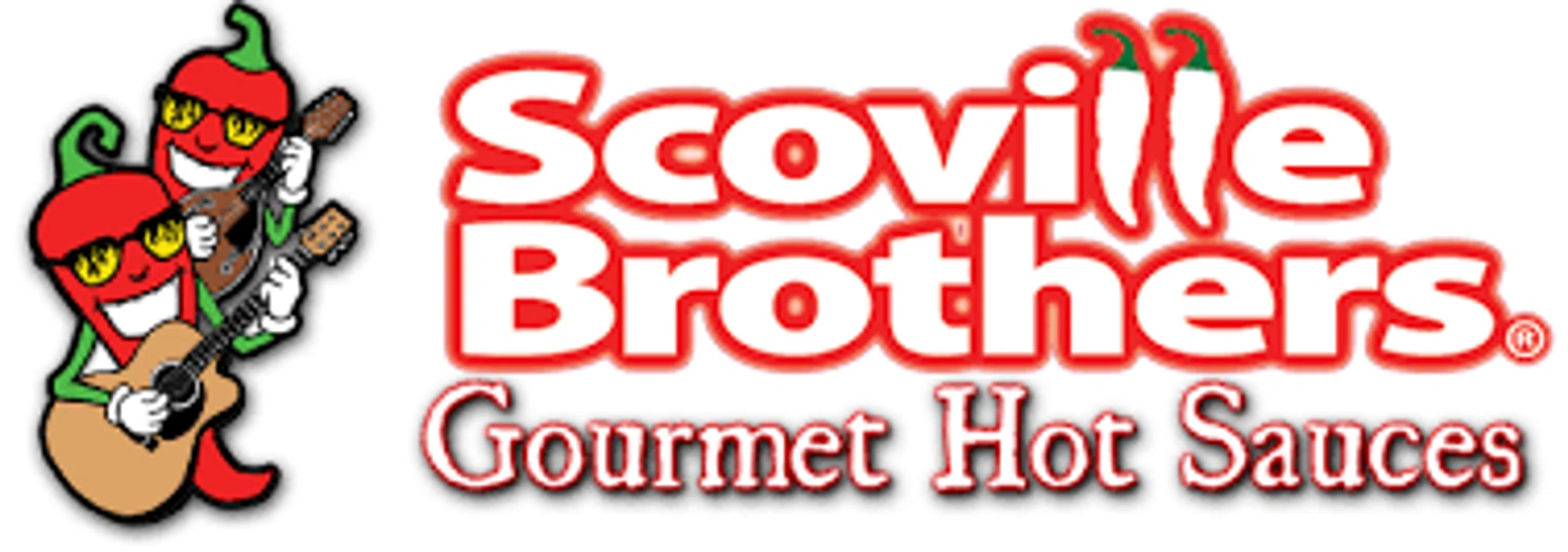 Scoville Brothers