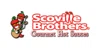 Scoville Brothers