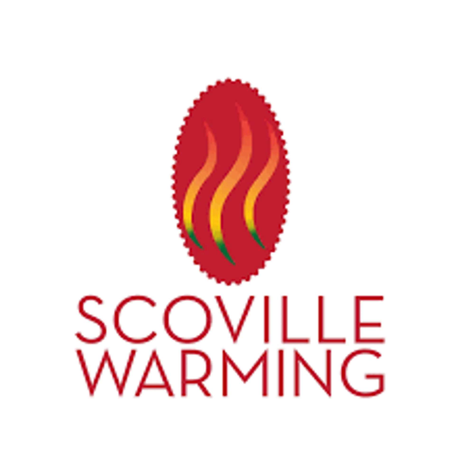 Scoville Warming