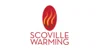 Scoville Warming