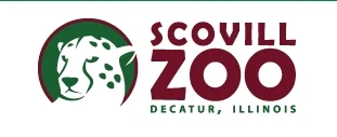 Scovill Zoo
