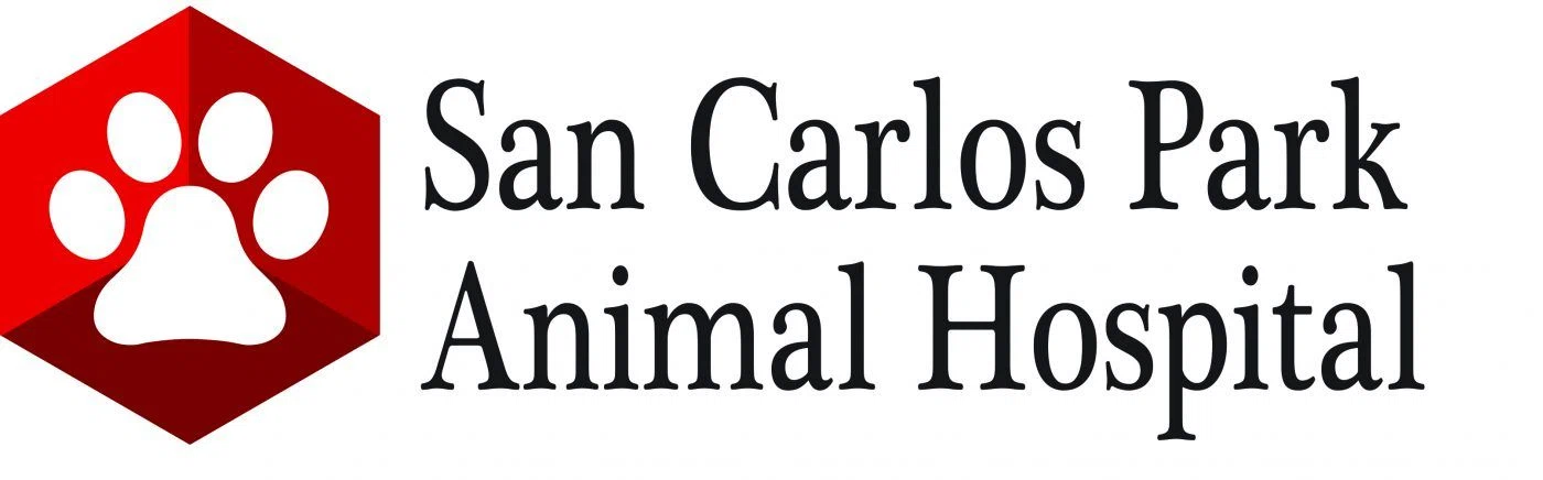 San Carlos Park Animal Hospital