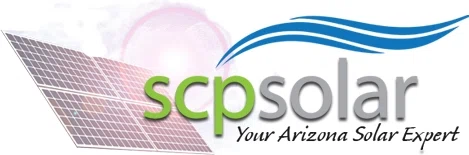 SCP Solar