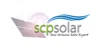 SCP Solar