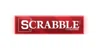 Scrabble
