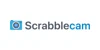 Scrabblecam