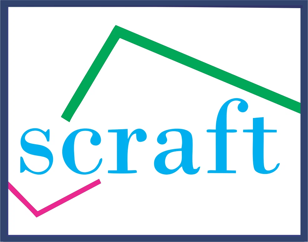 Scraft Online