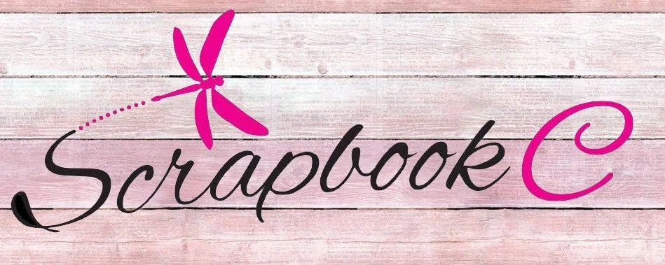 Scrapbook C