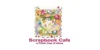 Scrapbook Cafe