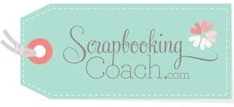 Scrapbooking Coach