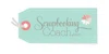 Scrapbooking Coach