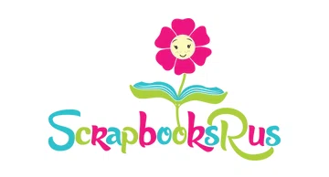 Scrapbooksrus