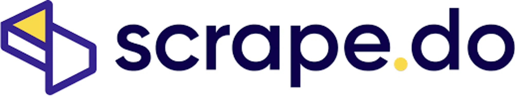 Scrape.do