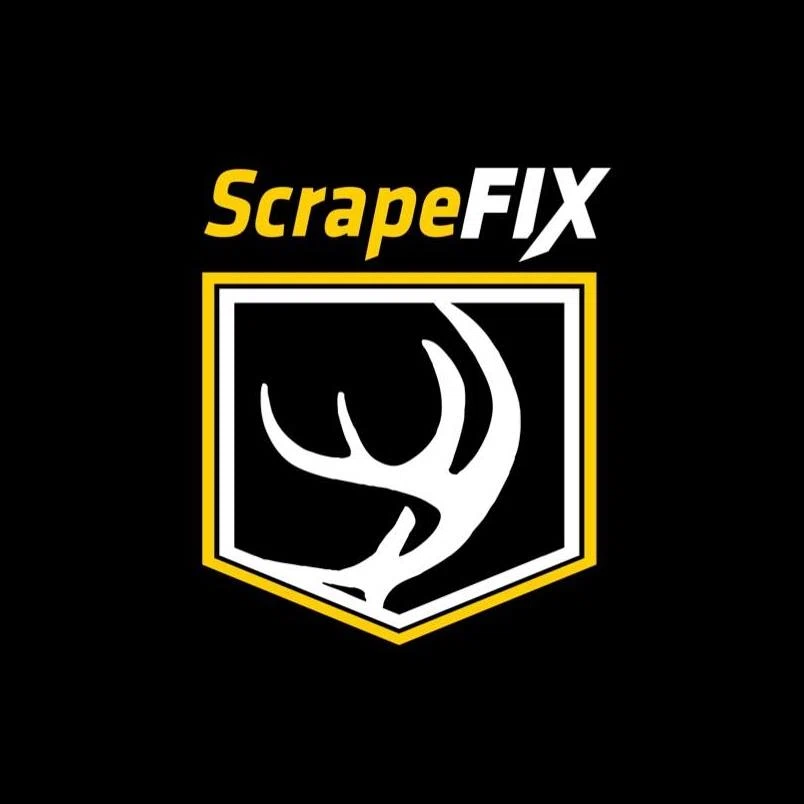 ScrapeFix