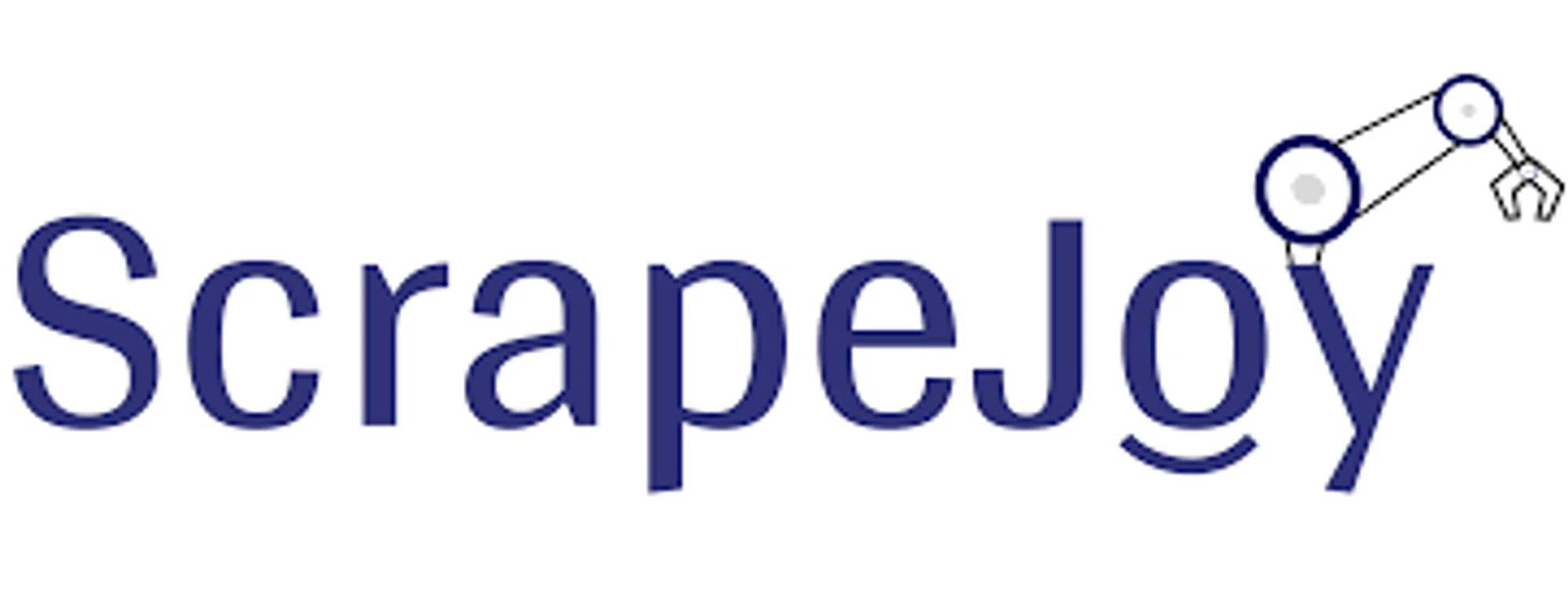 ScrapeJoy