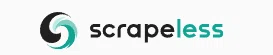 Scrapeless