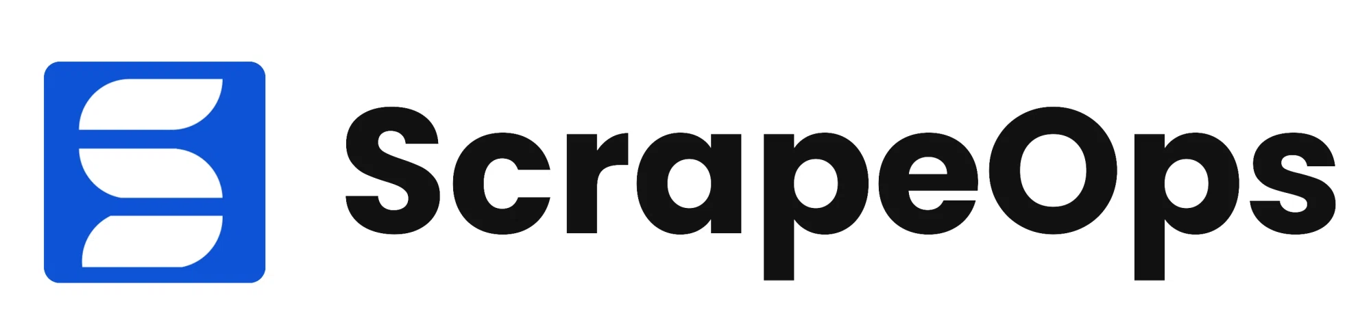 ScrapeOps