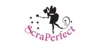 ScraPerfect