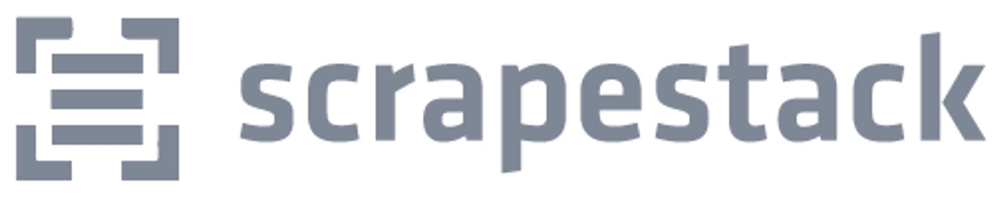 Scrapestack
