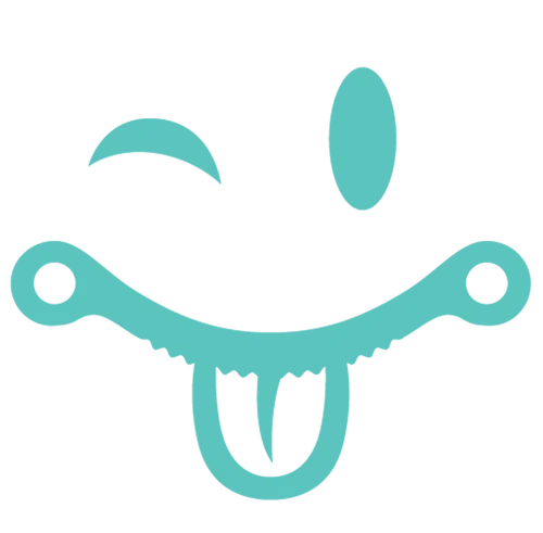 ScrapeYourTongue