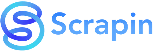 ScrapIn