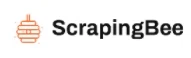 ScrapingBee