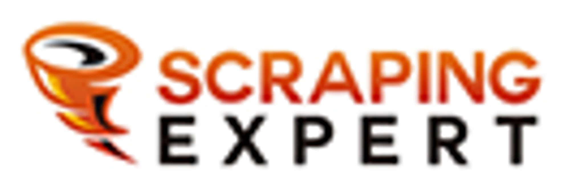 ScrapingExpert