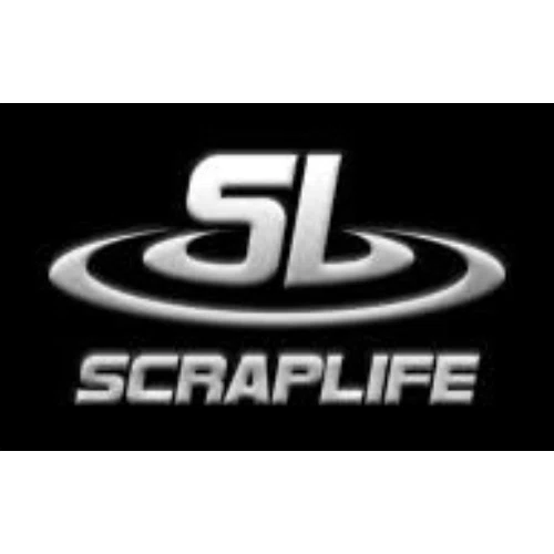 ScrapLife