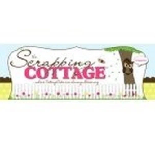 CottageCutz