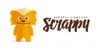 Scrappy Apparel