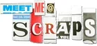 Scraps