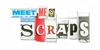 Scraps
