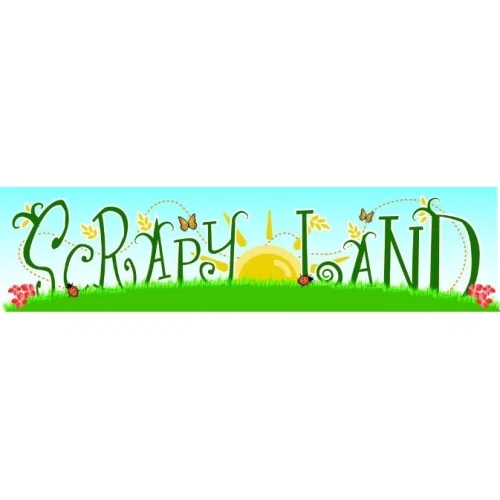 Scrapy Land
