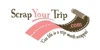 Scrap Your Trip