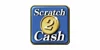 Scratch2Cash