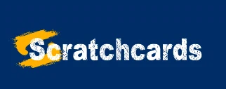 Scratchcards