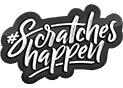 ScratchesHappen