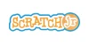 ScratchJr