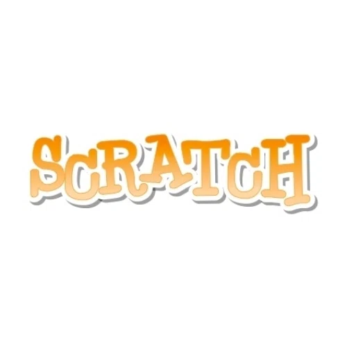 Scratch - MIT