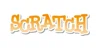 Scratch - MIT