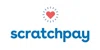 Scratchpay