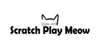 Scratch Play Meow Coupons Scratch Play Meow Coupons and Promo Code