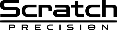 Scratch Precision