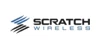 Scratch Wireless