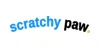 Scratchy Ramp