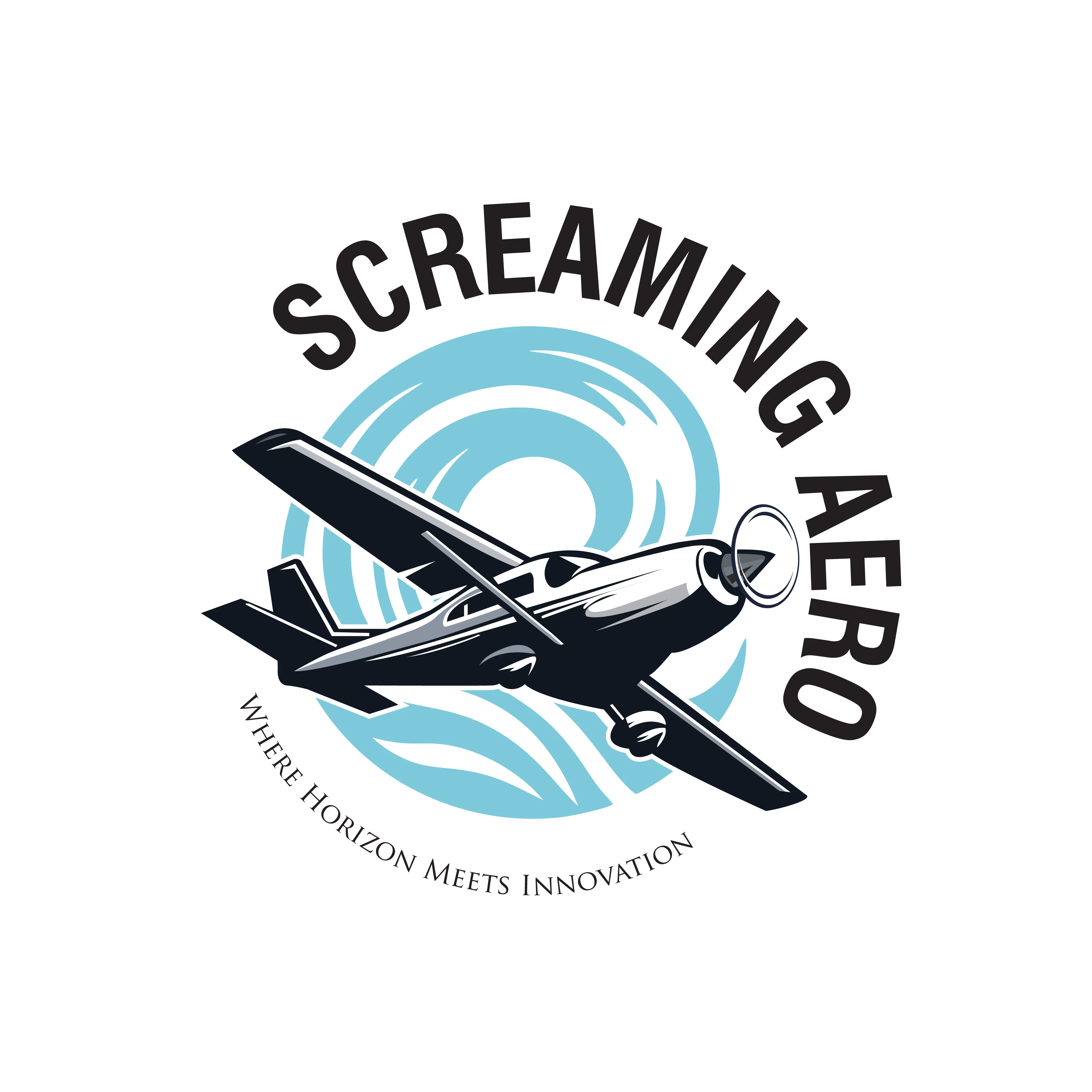 Screaming Aero