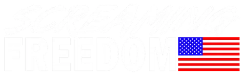 Screaming Freedom Promo Codes