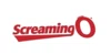Screaming O Coupons Screaming O Coupons and Promo Code