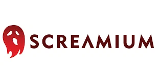 Screamium