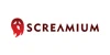 Screamium